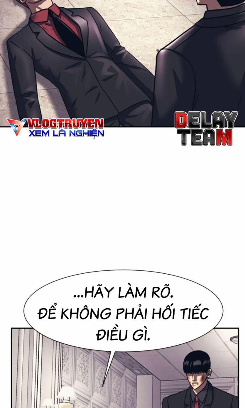 Bản Ngã Tối Thượng 88 trang 85