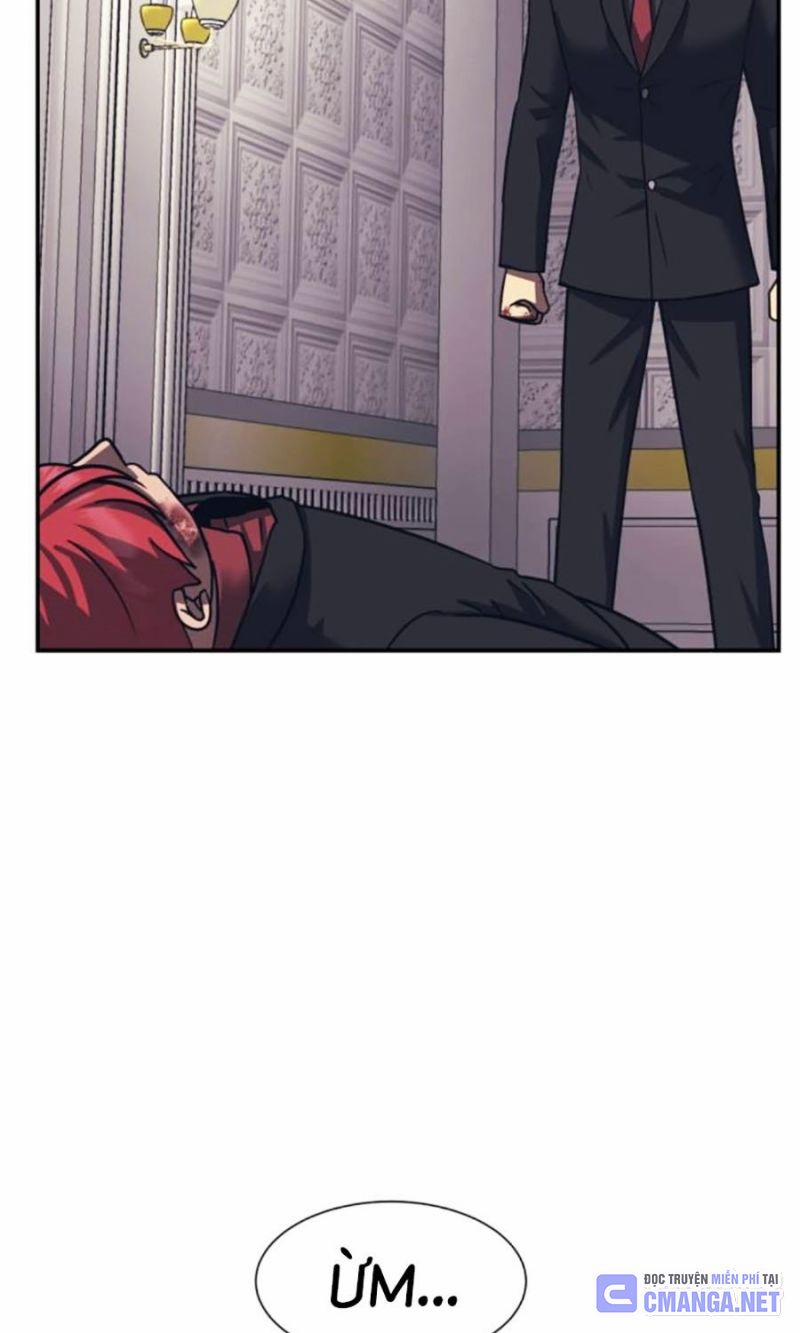 Bản Ngã Tối Thượng 88 trang 86