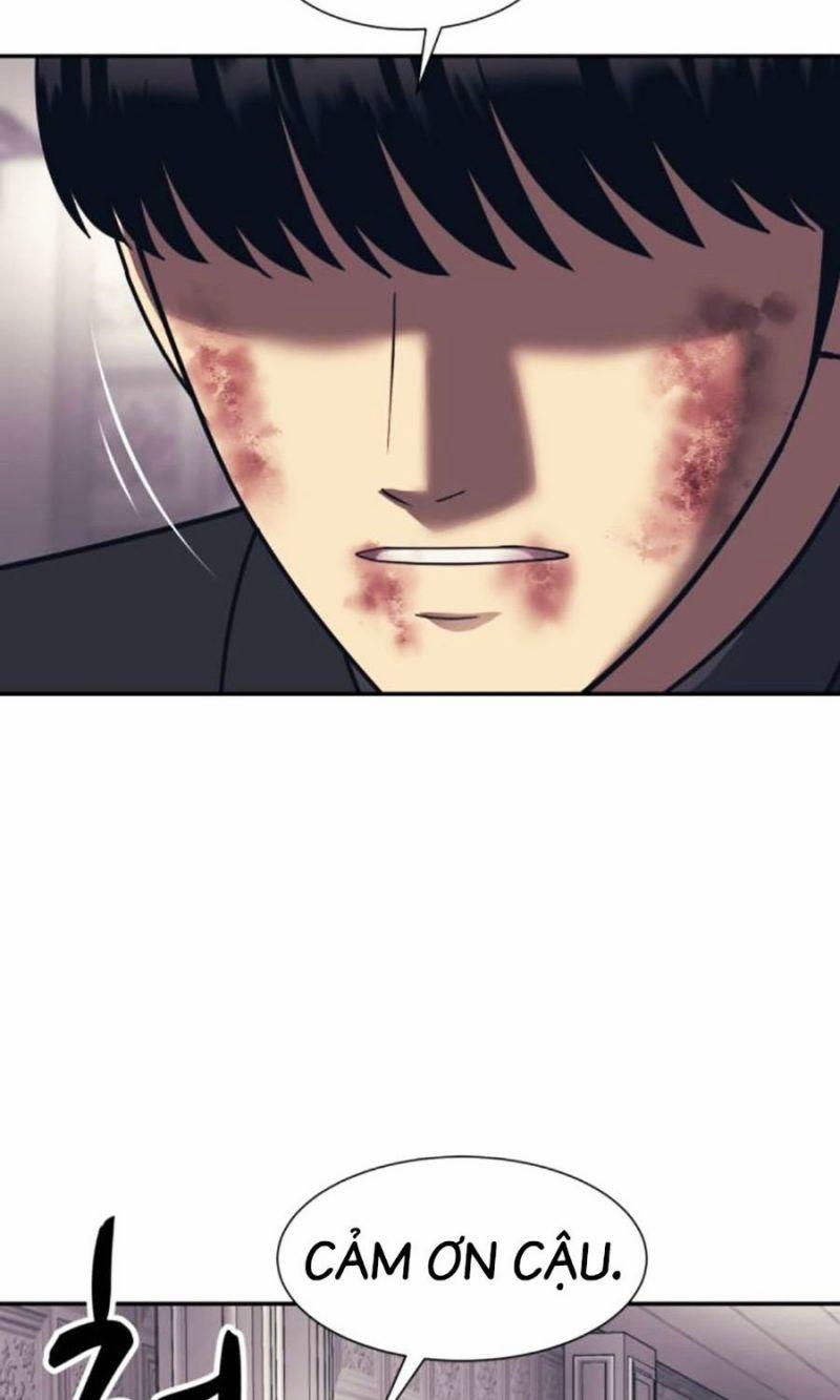 Bản Ngã Tối Thượng 88 trang 87
