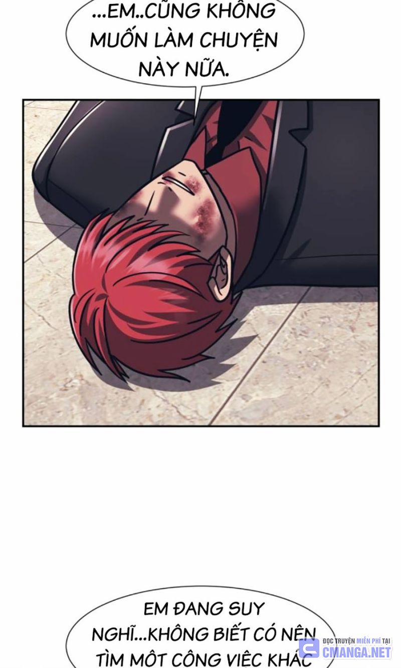 Bản Ngã Tối Thượng 88 trang 89