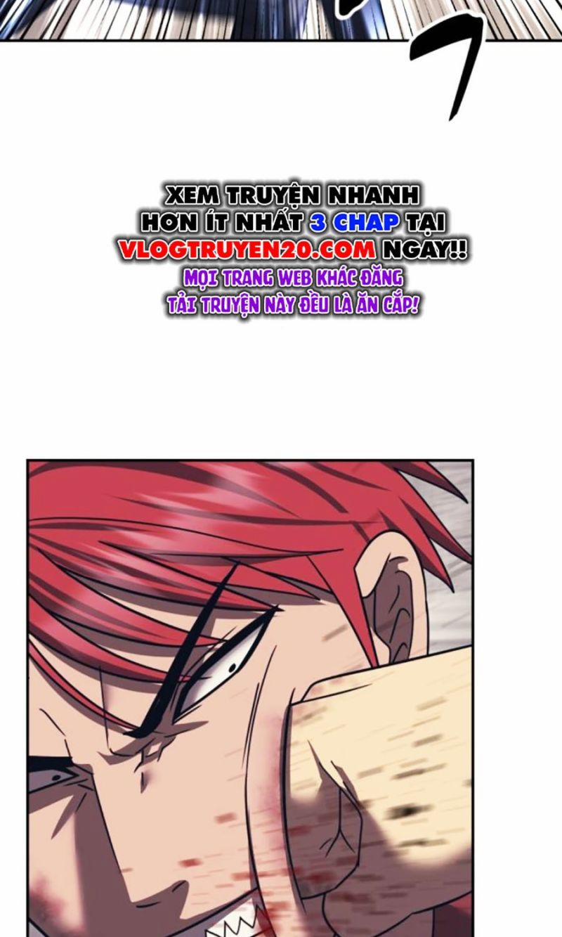 Bản Ngã Tối Thượng 88 trang 9