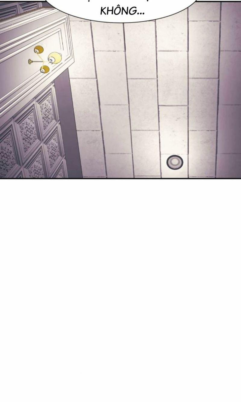 Bản Ngã Tối Thượng 88 trang 90
