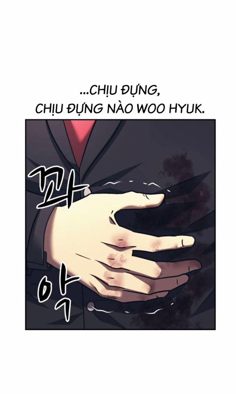 Bản Ngã Tối Thượng 88 trang 93