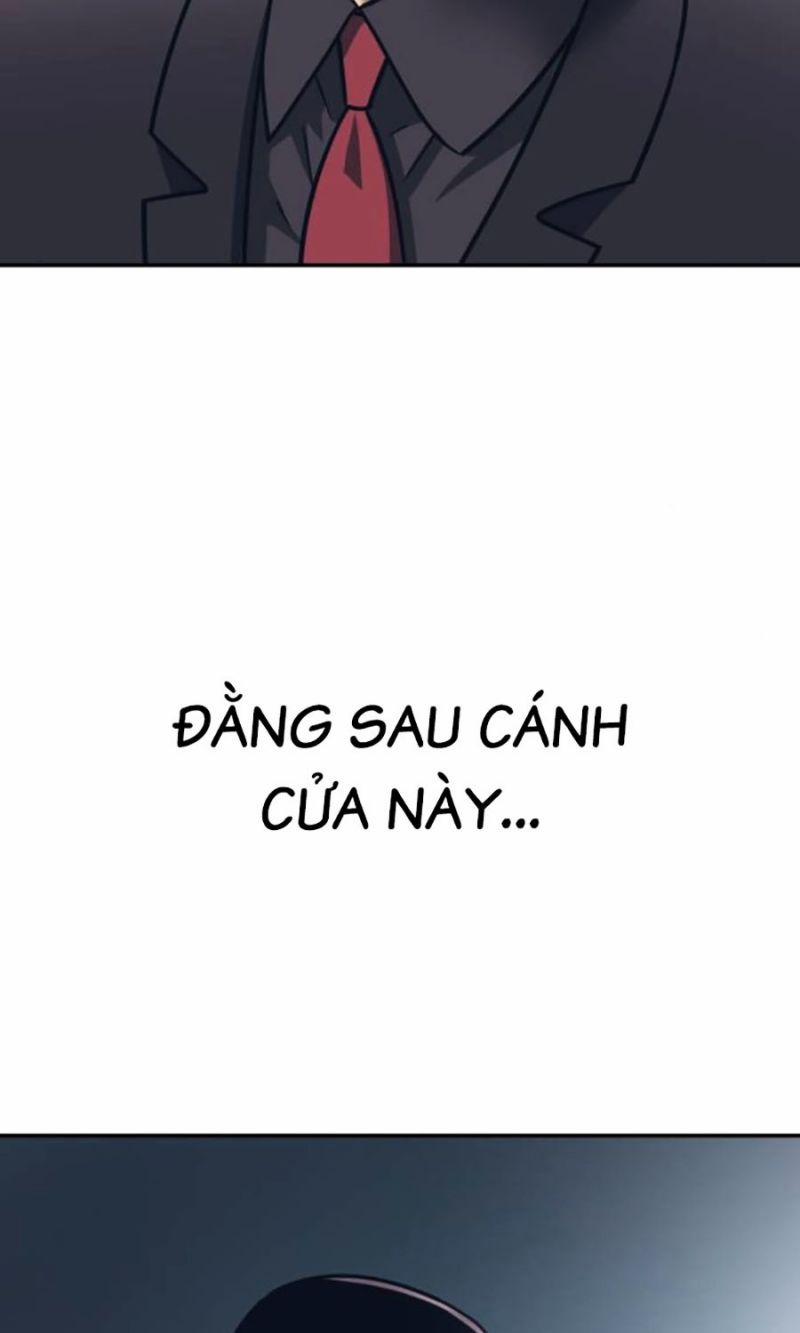 Bản Ngã Tối Thượng 88 trang 96