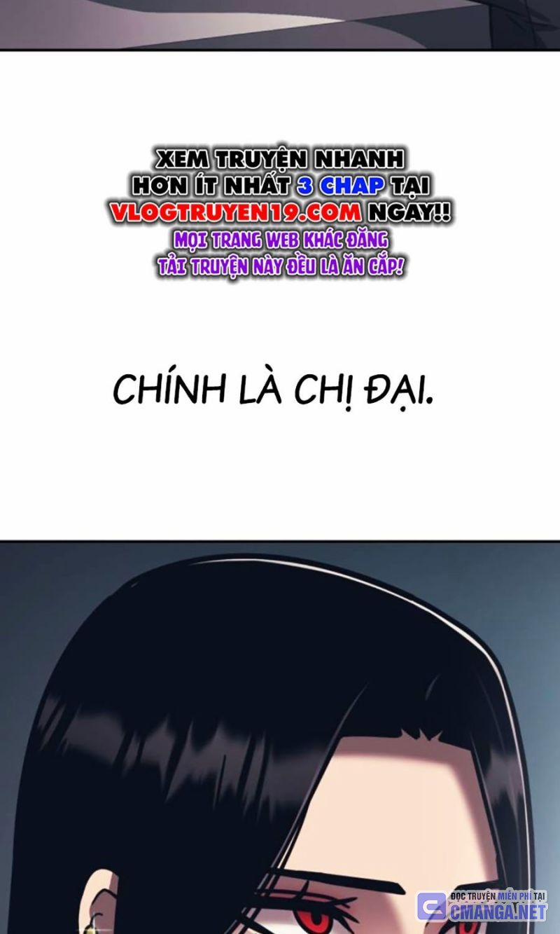 Bản Ngã Tối Thượng 88 trang 98