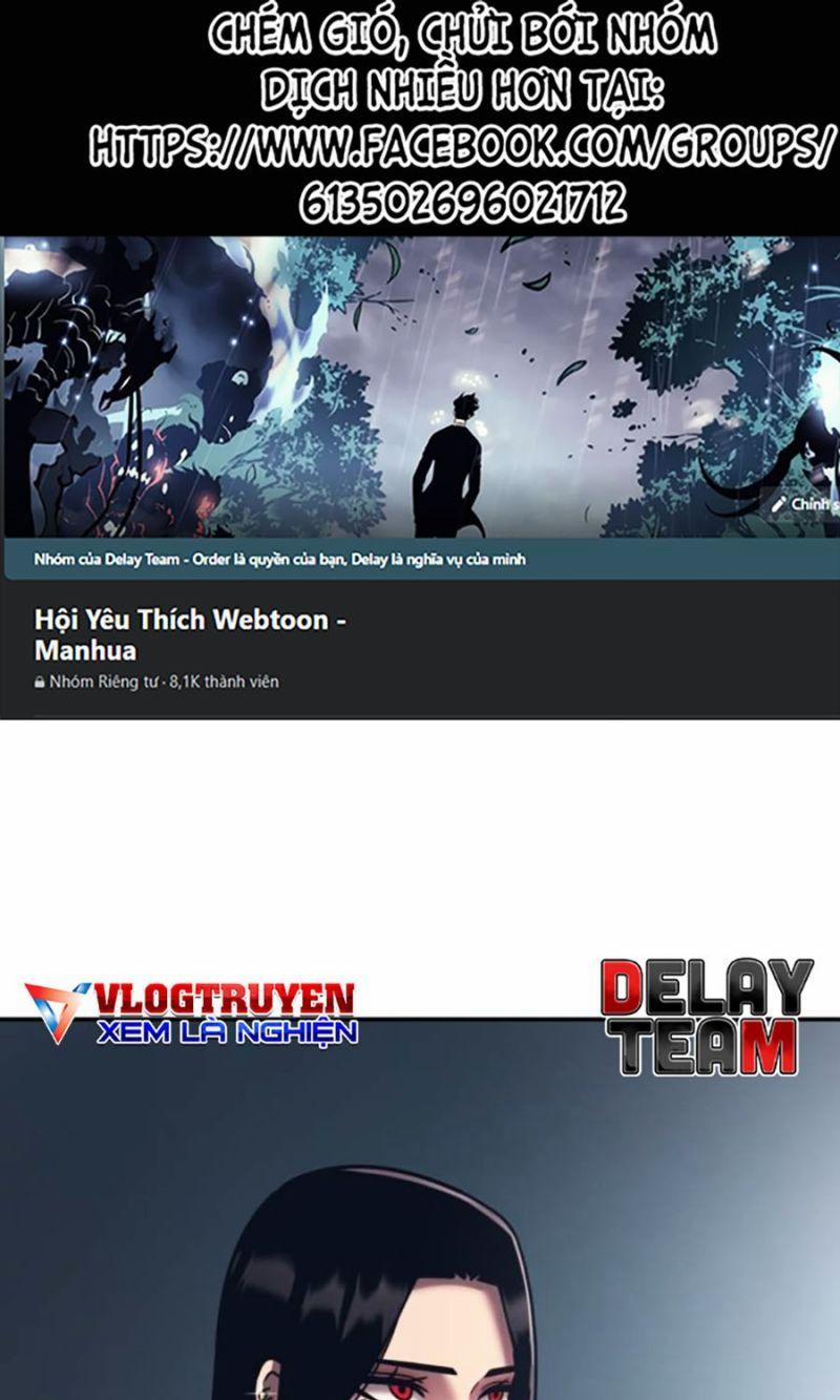 Bản Ngã Tối Thượng 89 trang 0