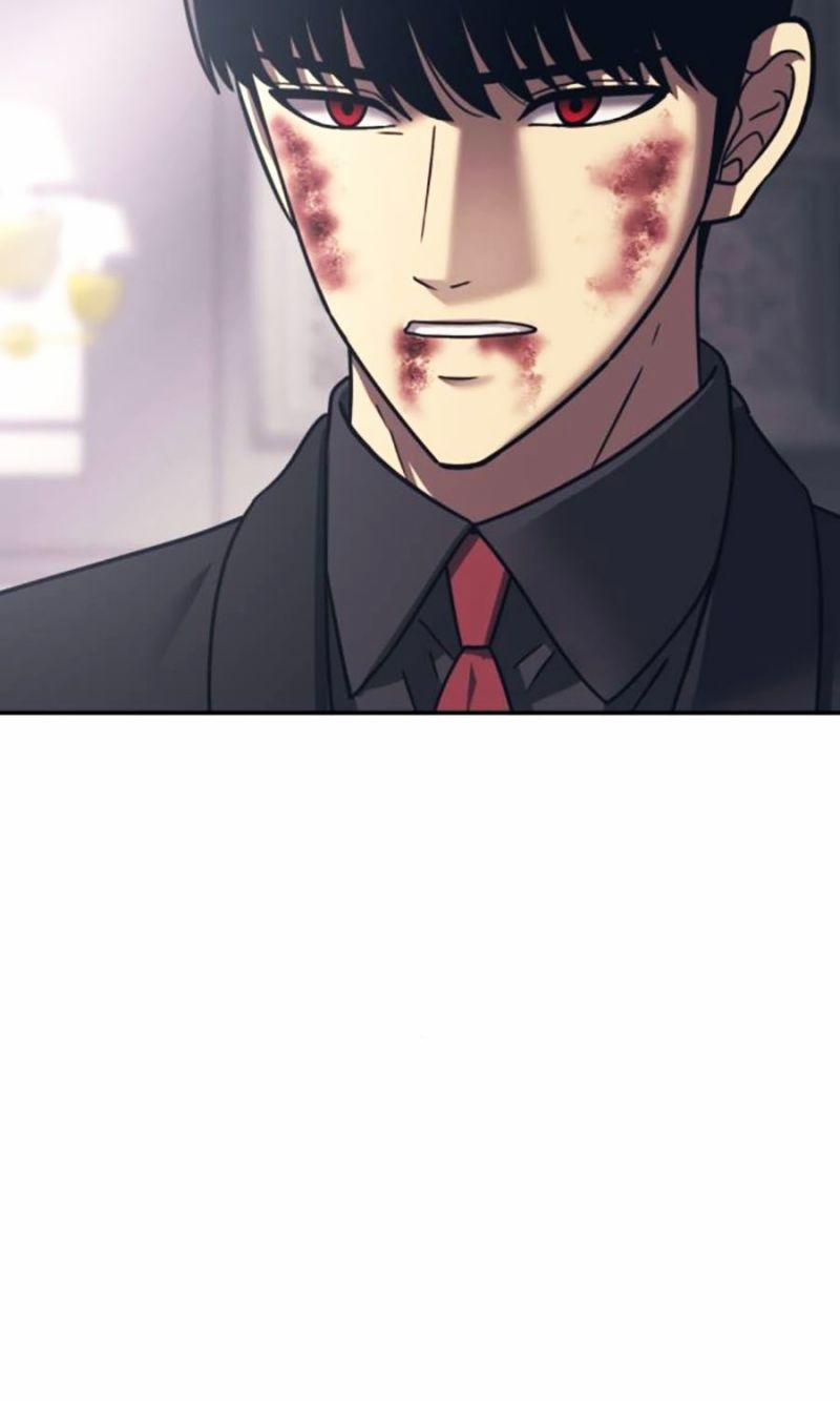 Bản Ngã Tối Thượng 89 trang 10