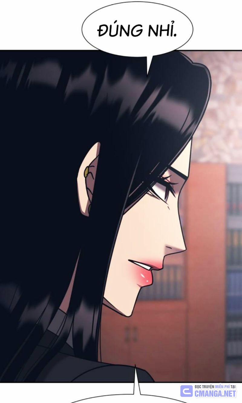 Bản Ngã Tối Thượng 89 trang 11