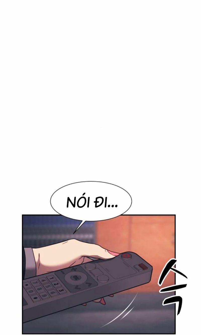 Bản Ngã Tối Thượng 89 trang 13