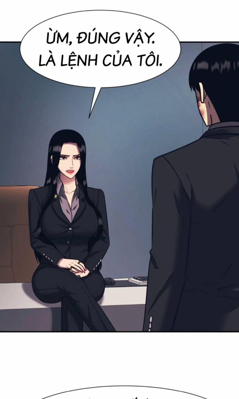 Bản Ngã Tối Thượng 89 trang 19