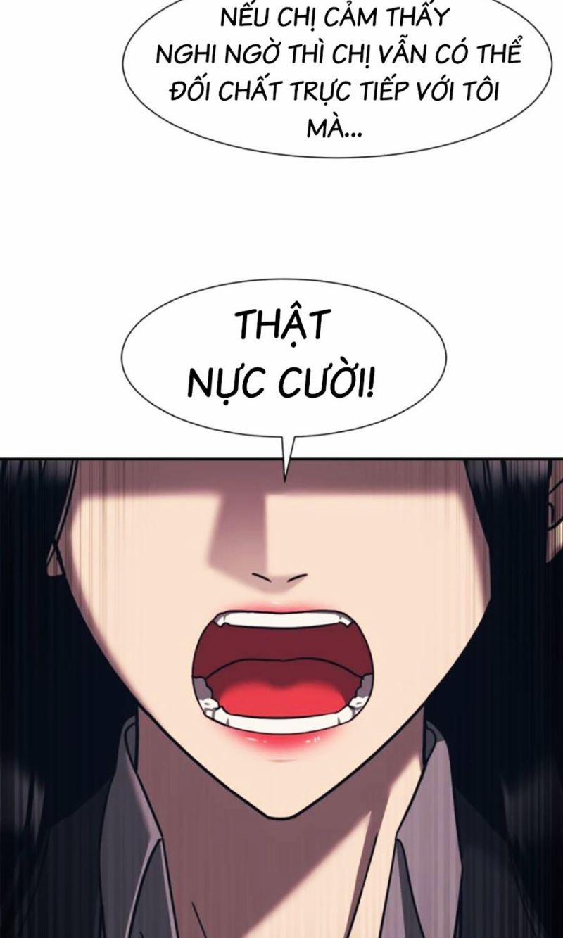 Bản Ngã Tối Thượng 89 trang 27