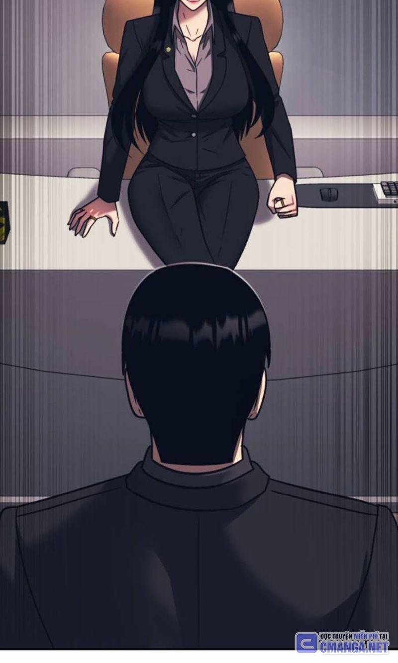 Bản Ngã Tối Thượng 89 trang 29