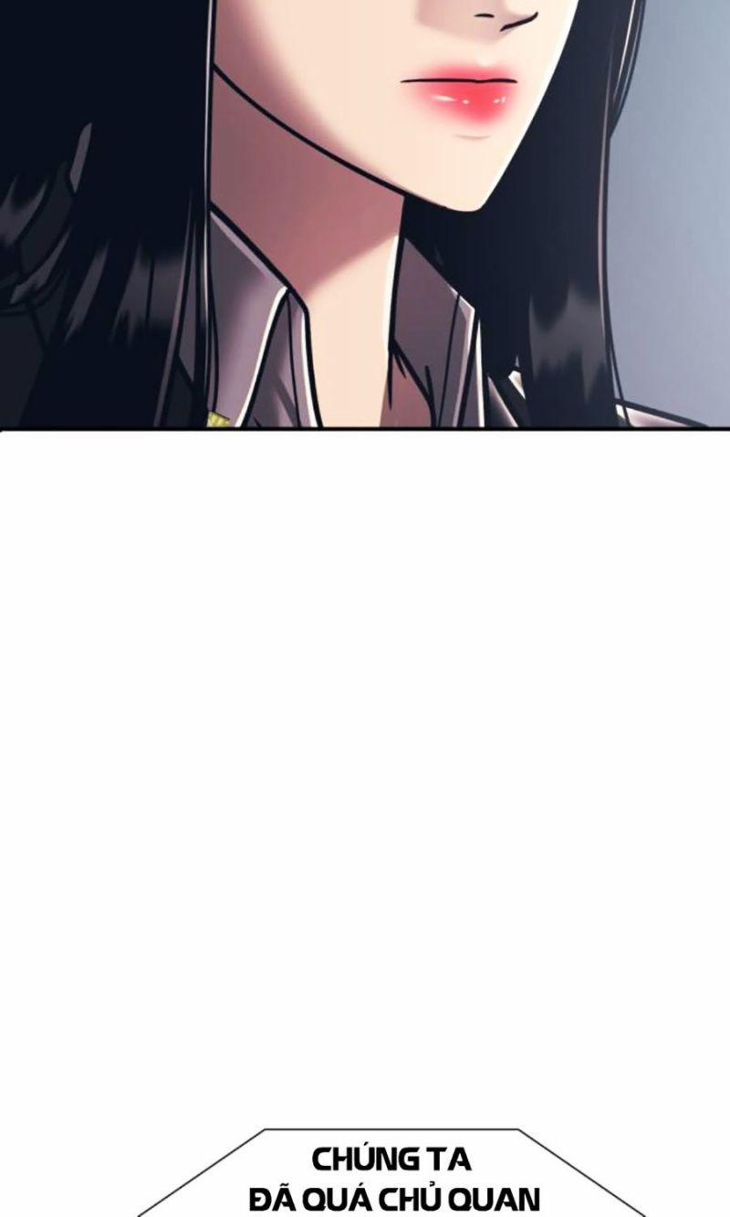 Bản Ngã Tối Thượng 89 trang 3