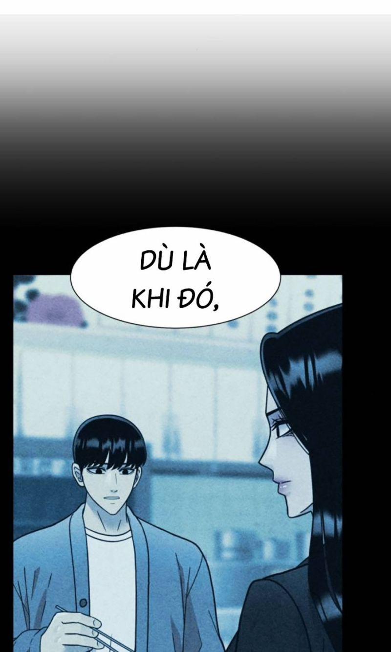 Bản Ngã Tối Thượng 89 trang 30