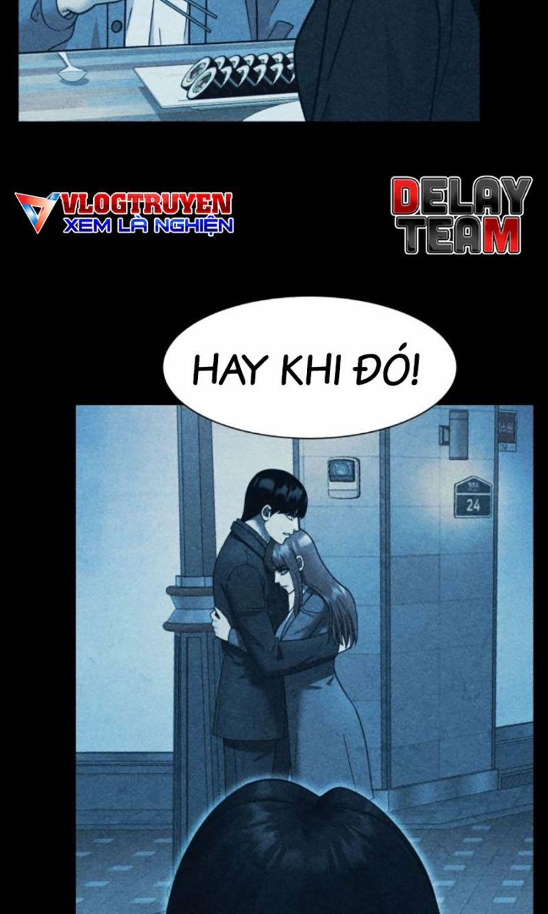 Bản Ngã Tối Thượng 89 trang 31