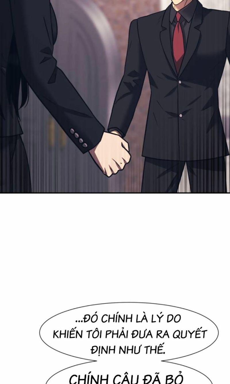 Bản Ngã Tối Thượng 89 trang 33