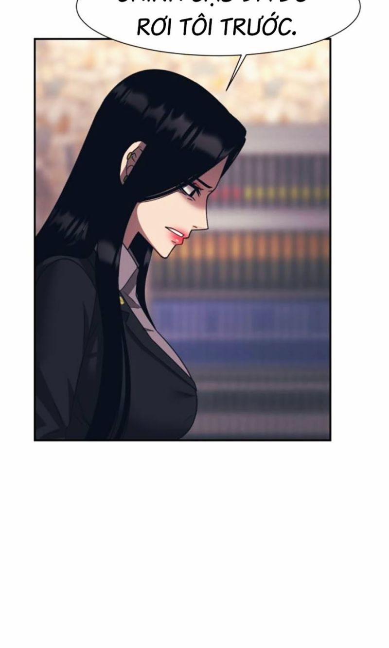 Bản Ngã Tối Thượng 89 trang 34