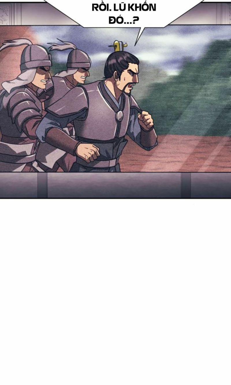 Bản Ngã Tối Thượng 89 trang 4