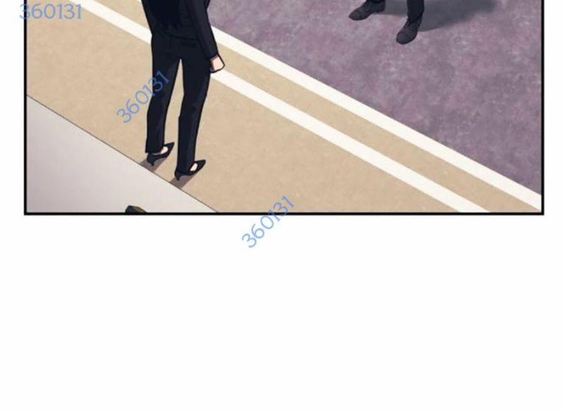 Bản Ngã Tối Thượng 89 trang 43