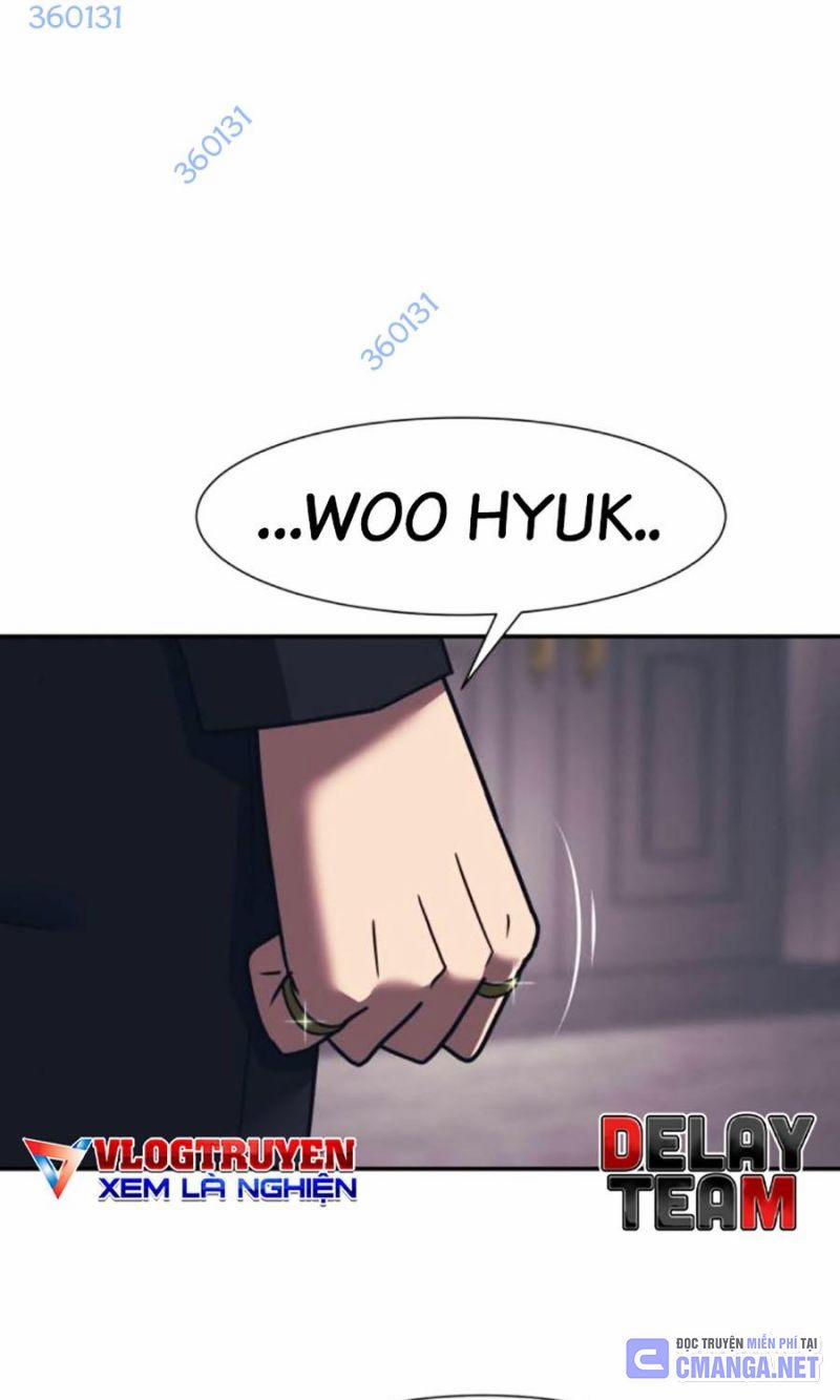 Bản Ngã Tối Thượng 89 trang 44