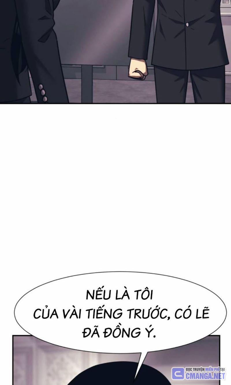 Bản Ngã Tối Thượng 89 trang 47