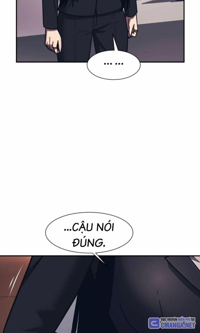 Bản Ngã Tối Thượng 89 trang 56