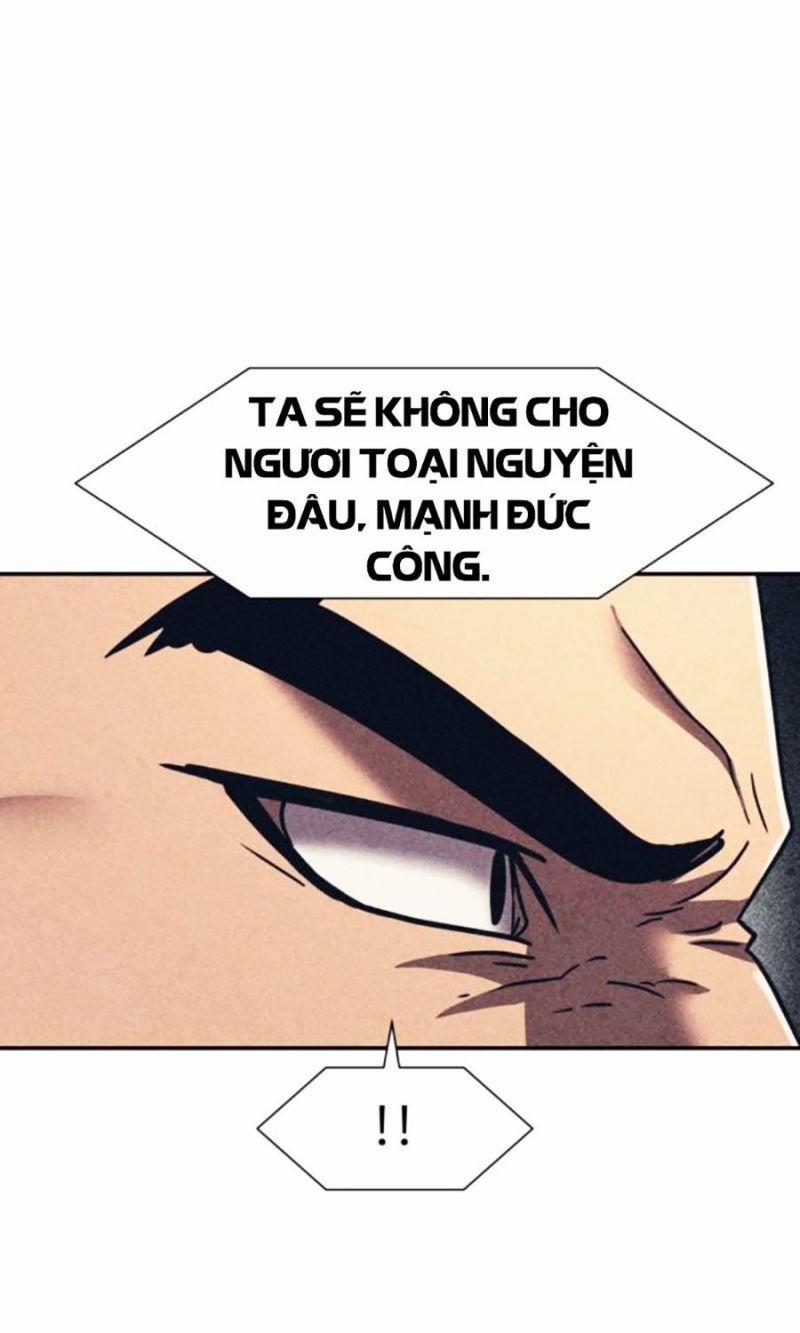 Bản Ngã Tối Thượng 89 trang 6