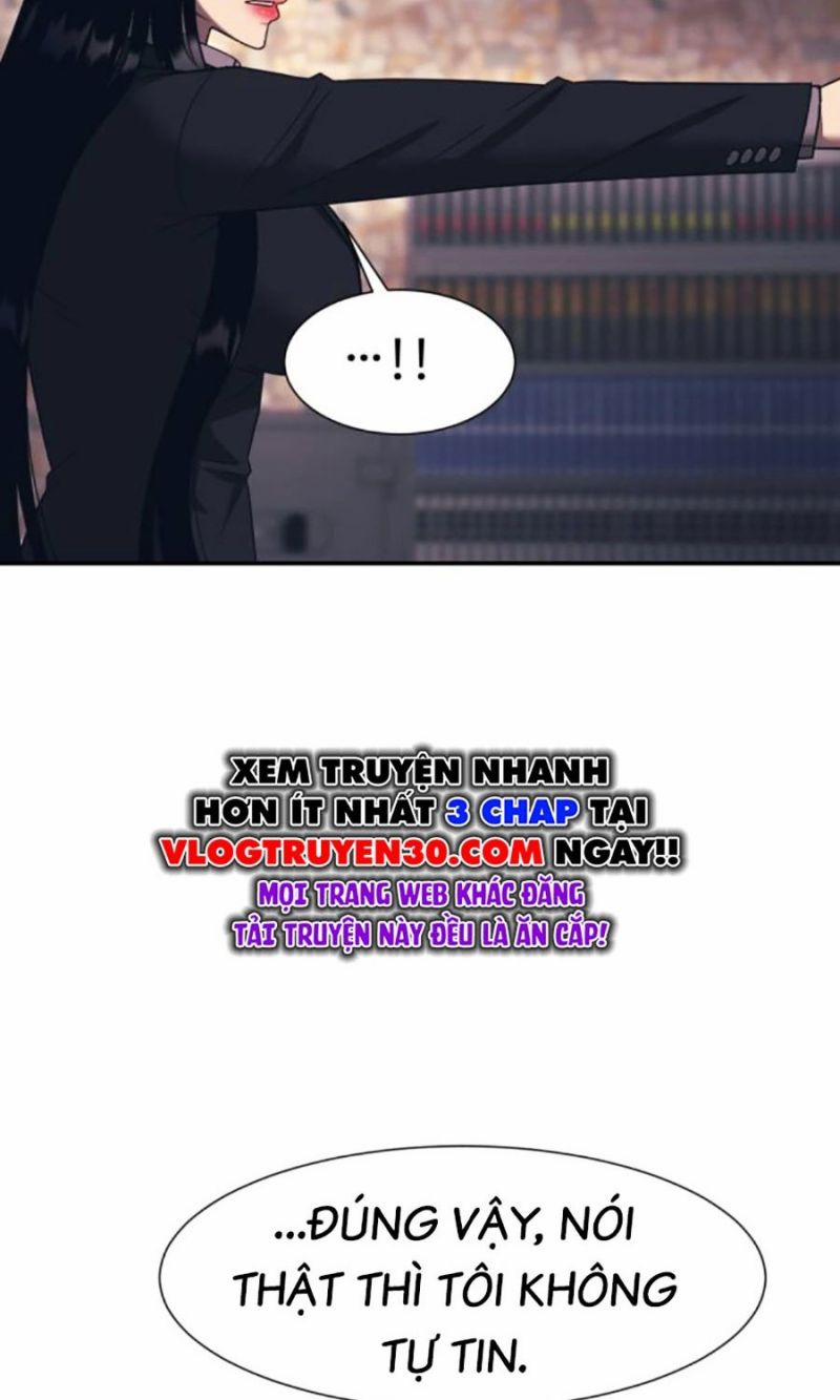Bản Ngã Tối Thượng 89 trang 63