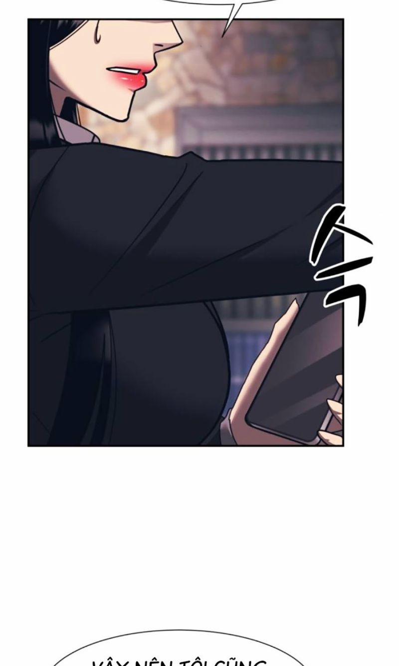 Bản Ngã Tối Thượng 89 trang 64