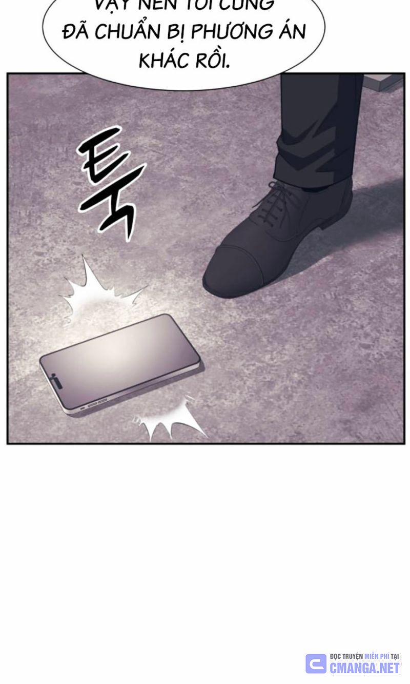 Bản Ngã Tối Thượng 89 trang 65