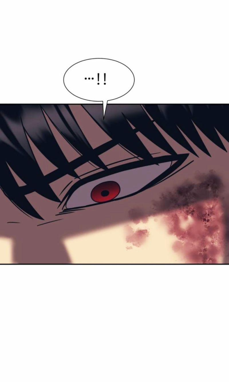 Bản Ngã Tối Thượng 89 trang 67