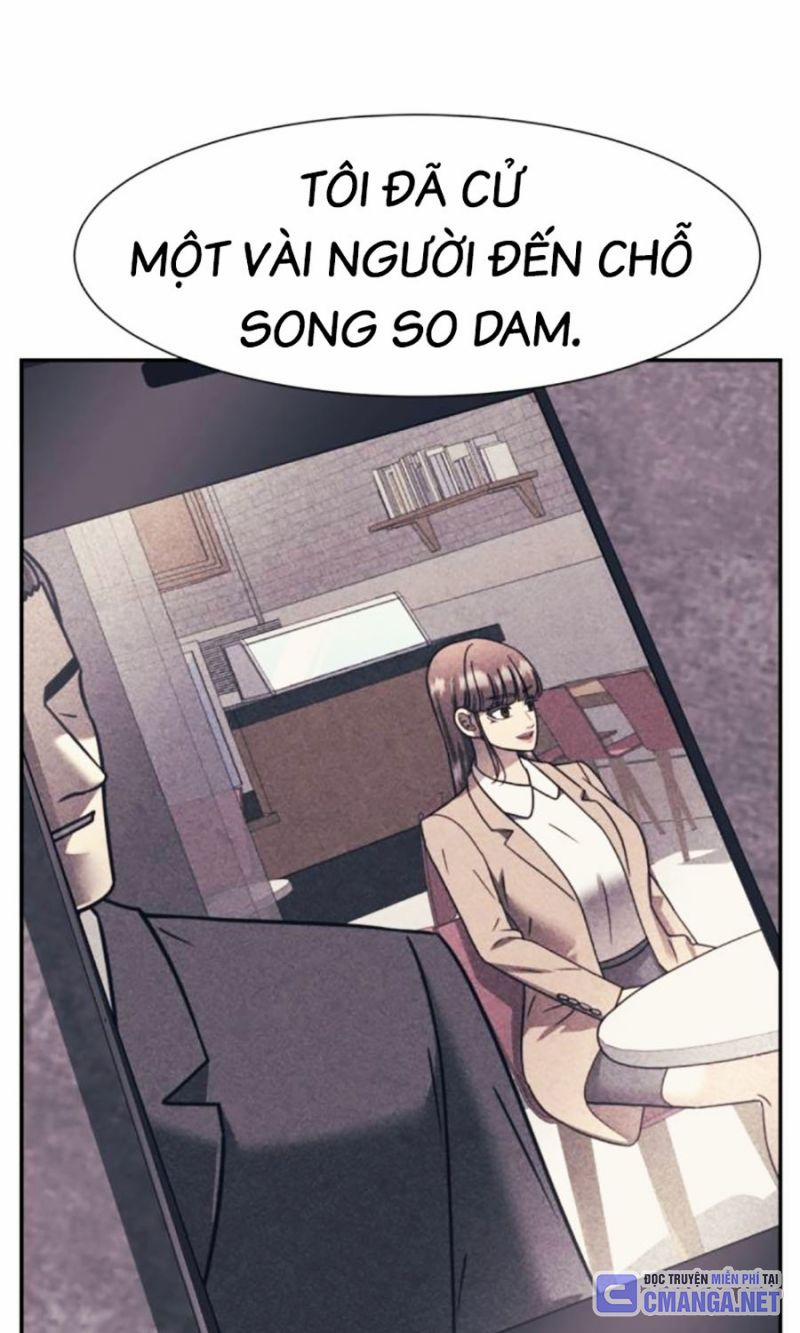 Bản Ngã Tối Thượng 89 trang 68