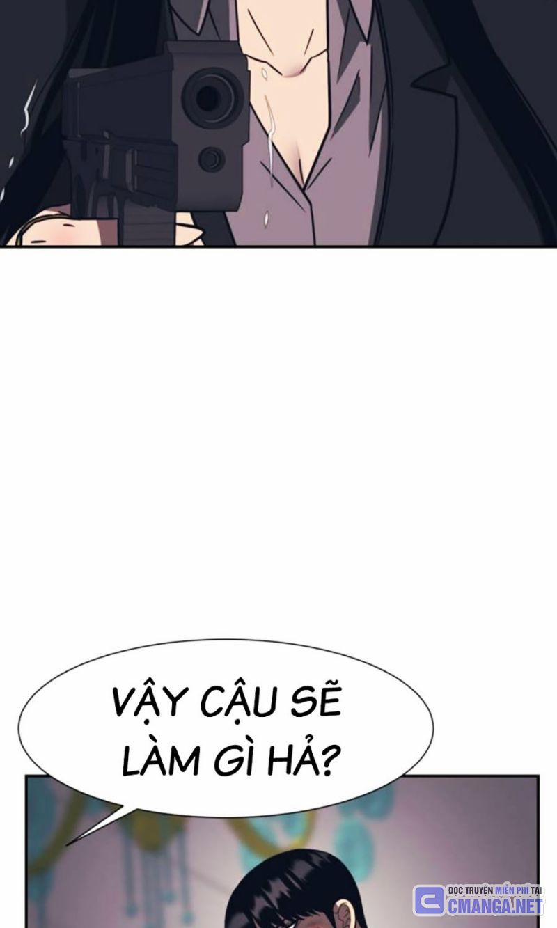 Bản Ngã Tối Thượng 89 trang 74