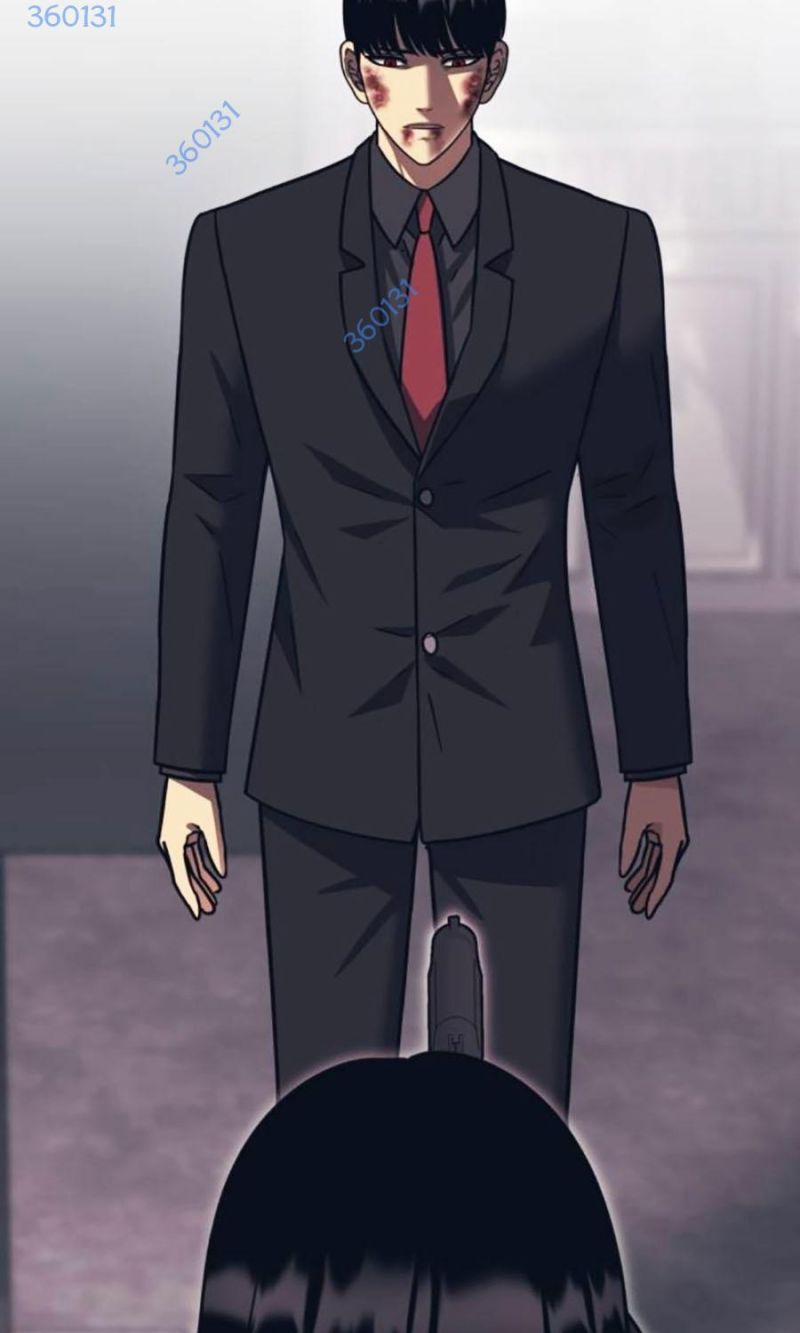 Bản Ngã Tối Thượng 89 trang 78