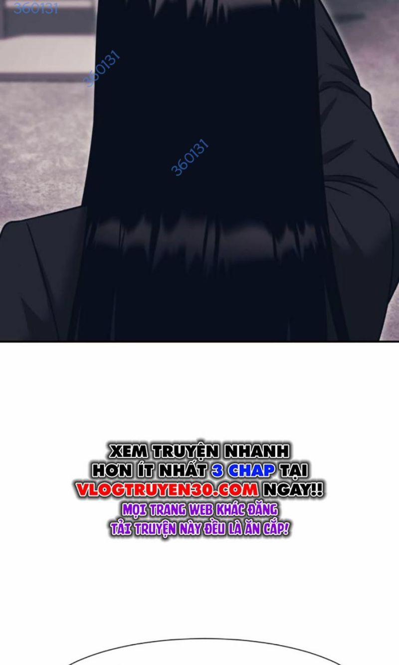 Bản Ngã Tối Thượng 89 trang 79