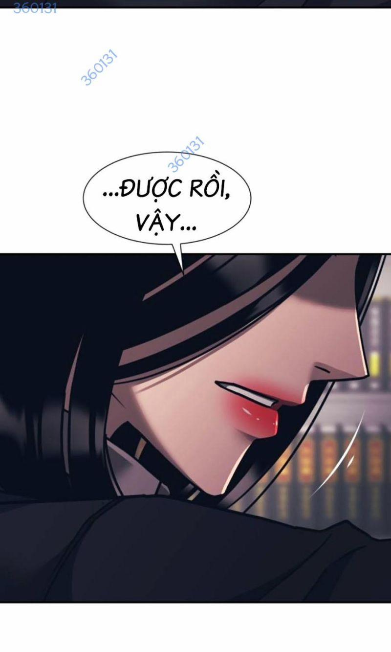Bản Ngã Tối Thượng 89 trang 82