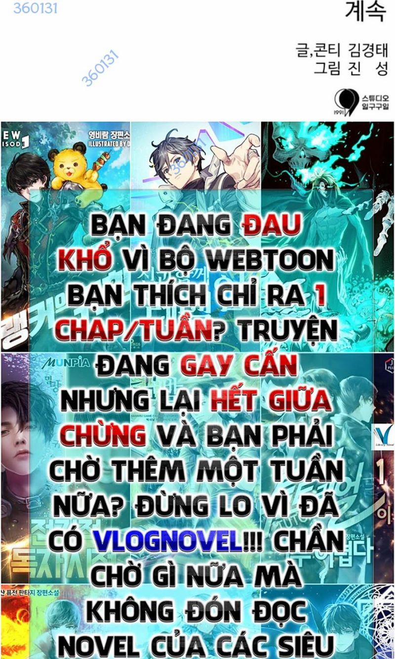 Bản Ngã Tối Thượng 89 trang 85
