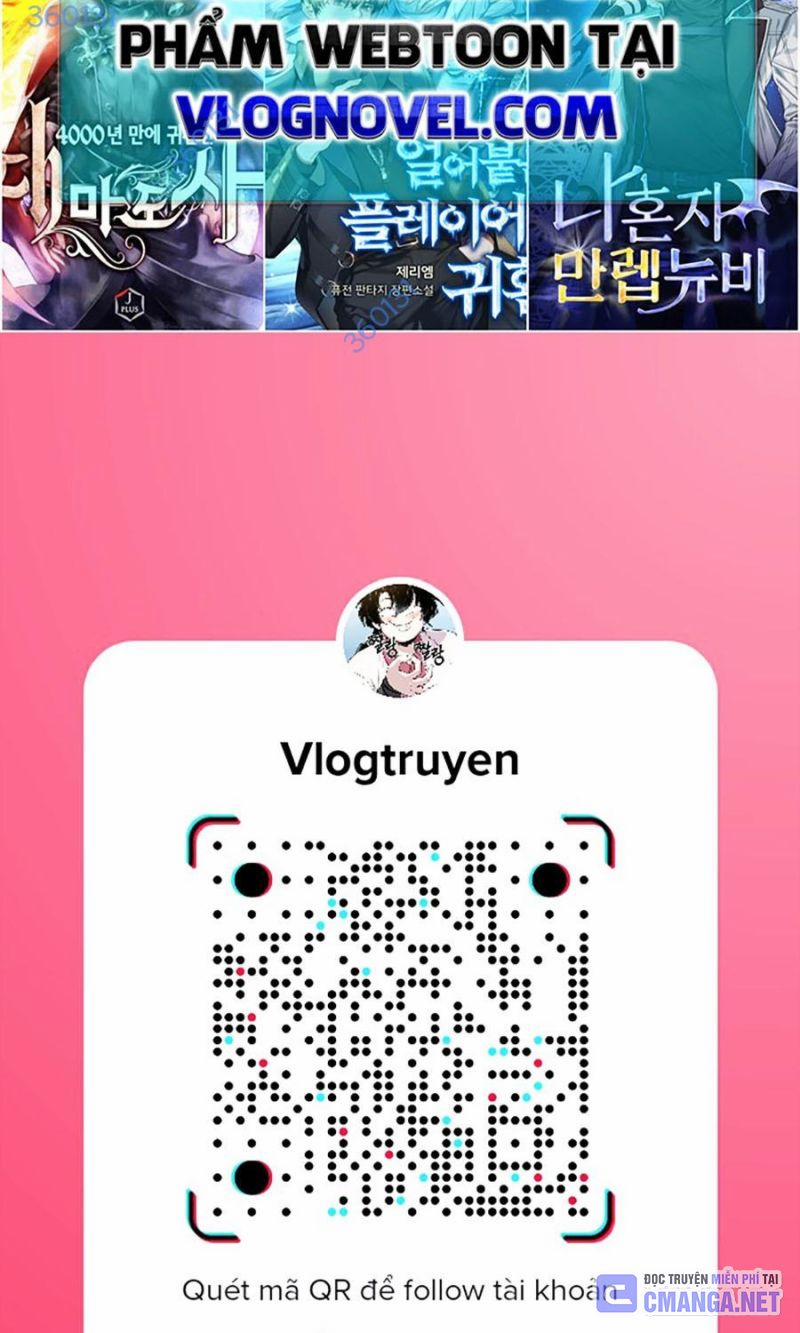 Bản Ngã Tối Thượng 89 trang 86