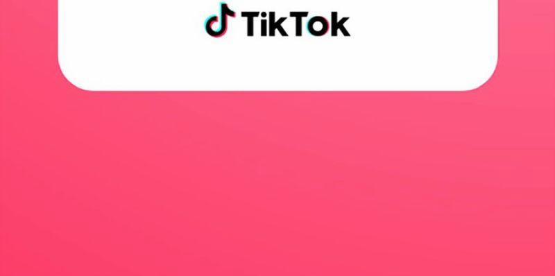 Bản Ngã Tối Thượng 89 trang 87