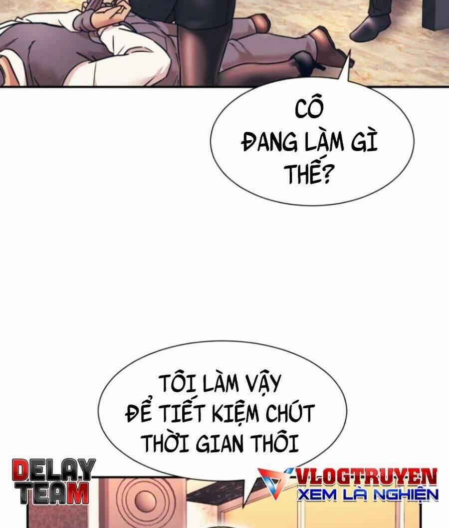 Bản Ngã Tối Thượng 9 trang 10