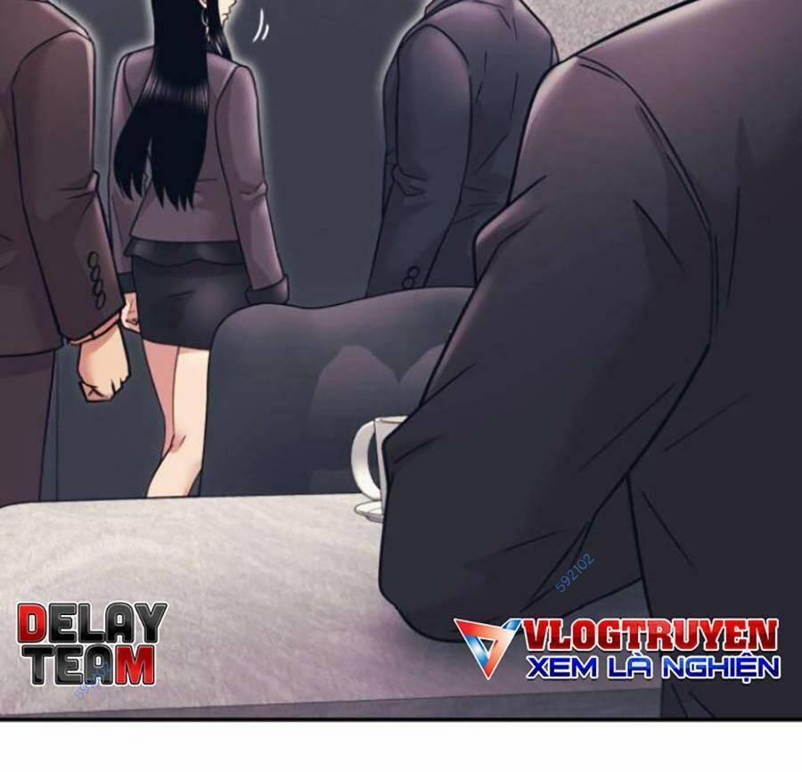 Bản Ngã Tối Thượng 9 trang 100