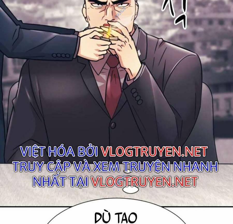 Bản Ngã Tối Thượng 9 trang 104