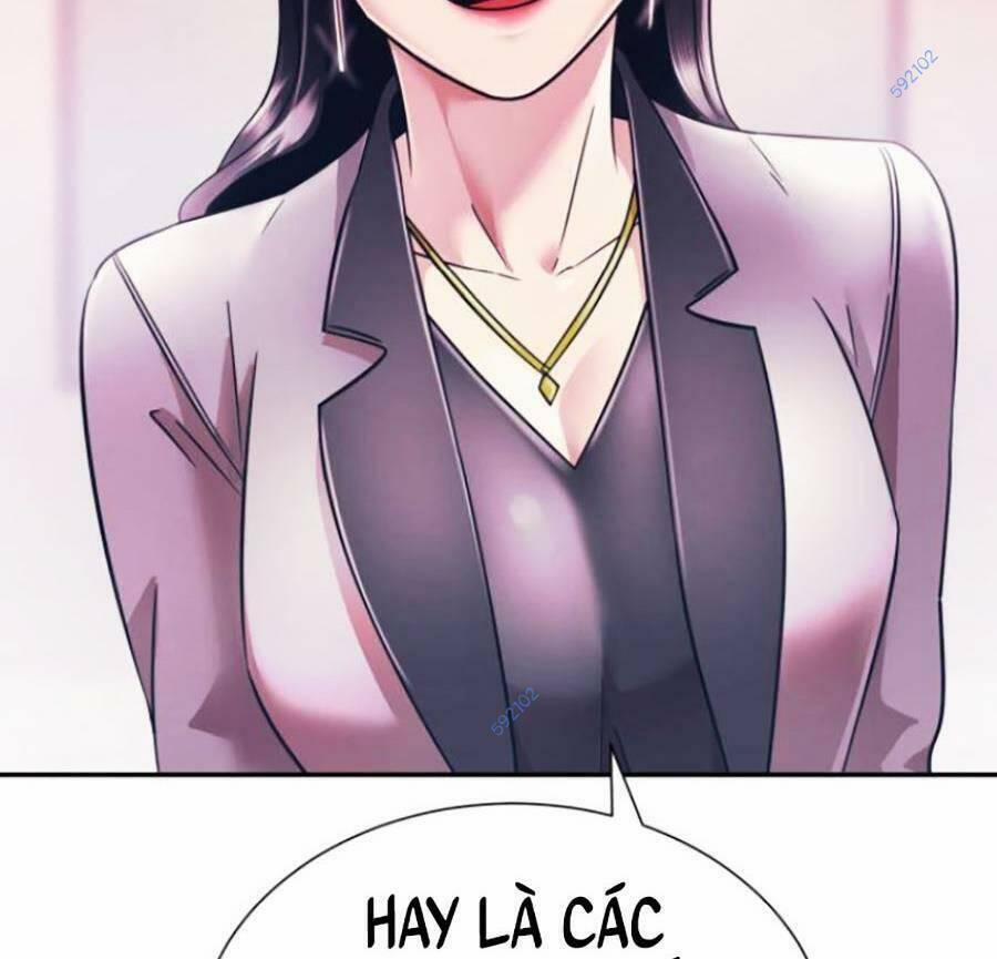 Bản Ngã Tối Thượng 9 trang 116
