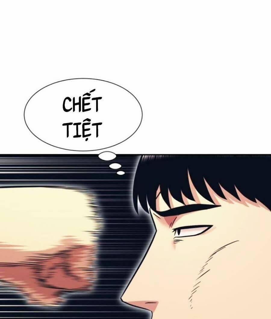 Bản Ngã Tối Thượng 9 trang 2