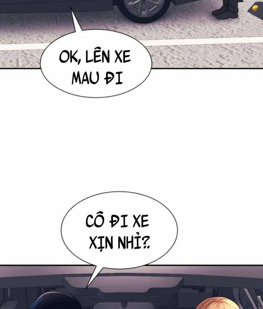 Bản Ngã Tối Thượng 9 trang 29