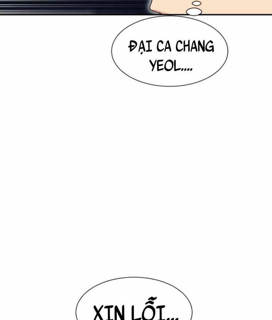 Bản Ngã Tối Thượng 9 trang 3