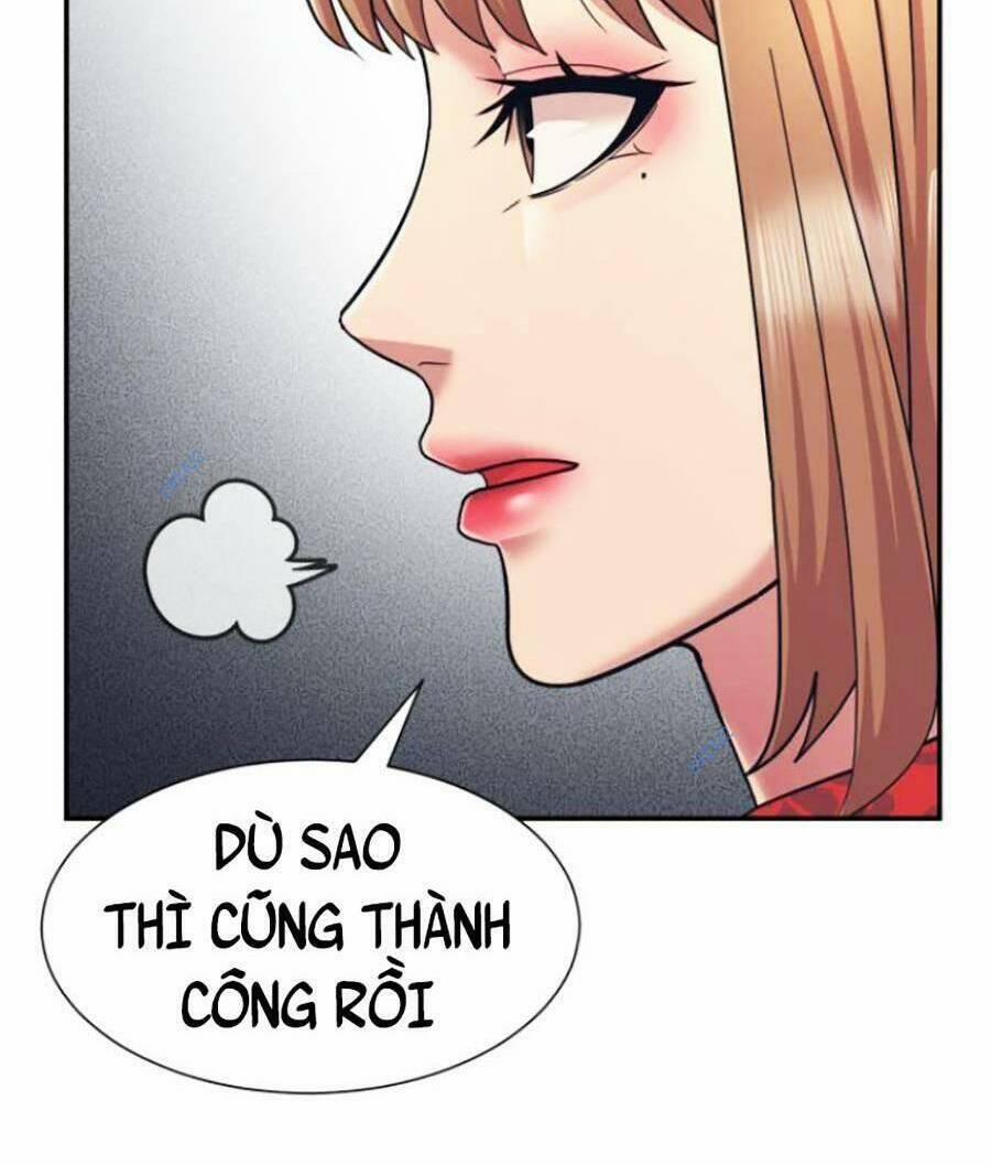 Bản Ngã Tối Thượng 9 trang 32