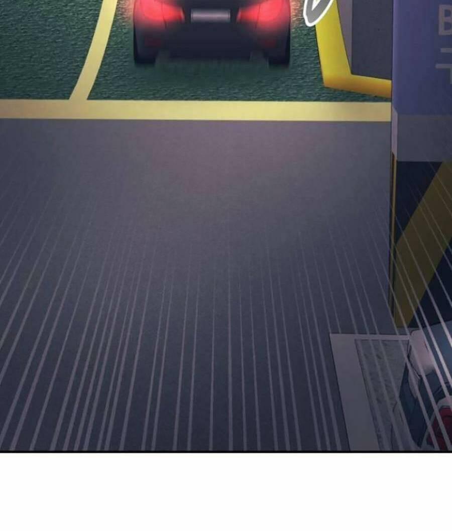 Bản Ngã Tối Thượng 9 trang 34