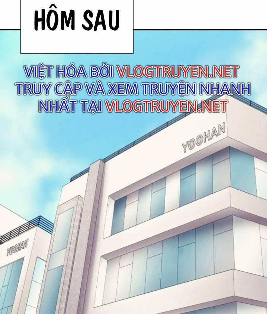 Bản Ngã Tối Thượng 9 trang 36