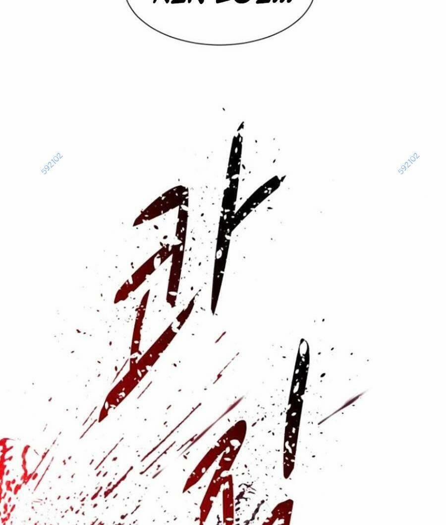 Bản Ngã Tối Thượng 9 trang 4